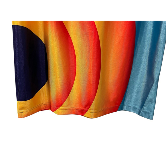 Nike NWT LeBron x Space Jam Tune Squad Jersey Men's Size Small Basketball - Picture 7 of 7